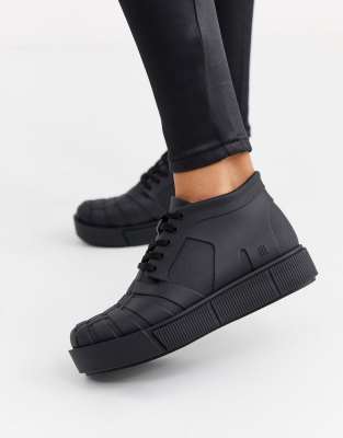 littlewoods ladies sandals