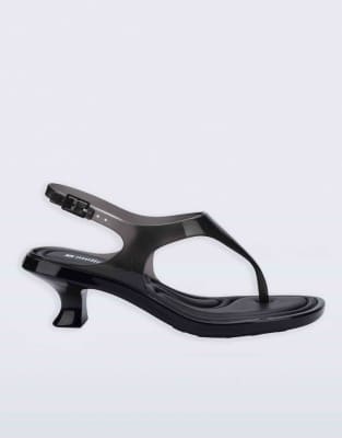 Sandal 4