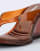 Thumbnail 2 of 6