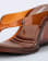 Thumbnail 2 of 6