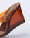 Thumbnail 4 of 6