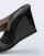 Thumbnail 5 of 7