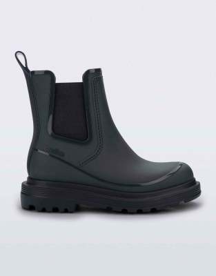 Workwear 2