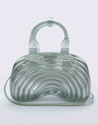 Transparent 3