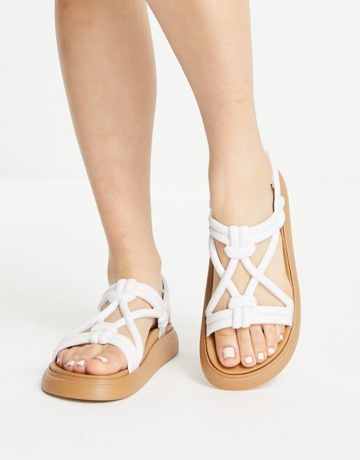 Papete sandals best sale