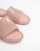 Thumbnail 3 van 4