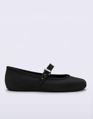 Slip On 1