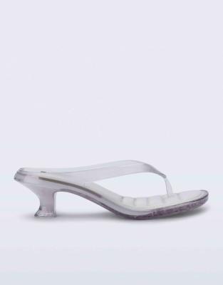 Transparent Details 3