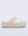 Thumbnail 1 of 4