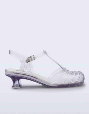 Transparent Details 1