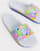 Thumbnail 2 of 4