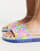 Thumbnail 3 van 4