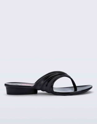 Flip Flop 4