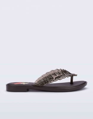 Woven 3