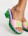 Thumbnail 2 of 4