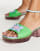 Thumbnail 3 van 4