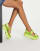 Thumbnail 4 of 4
