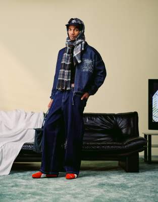 Co Ord 4