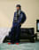 Thumbnail 1 of 2
