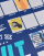 Thumbnail 4 of 4