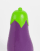 Thumbnail 3 van 4
