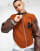 Thumbnail 2 van 4