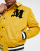 Thumbnail 3 van 4