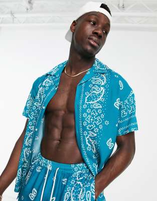 Camicia