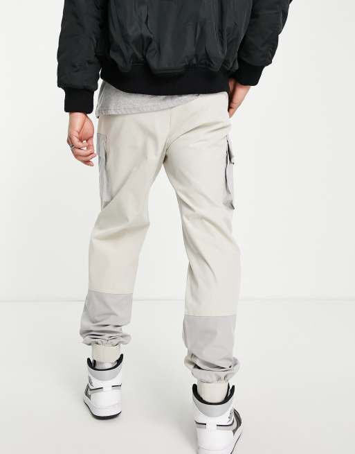 Mennace hot sale cargo pants