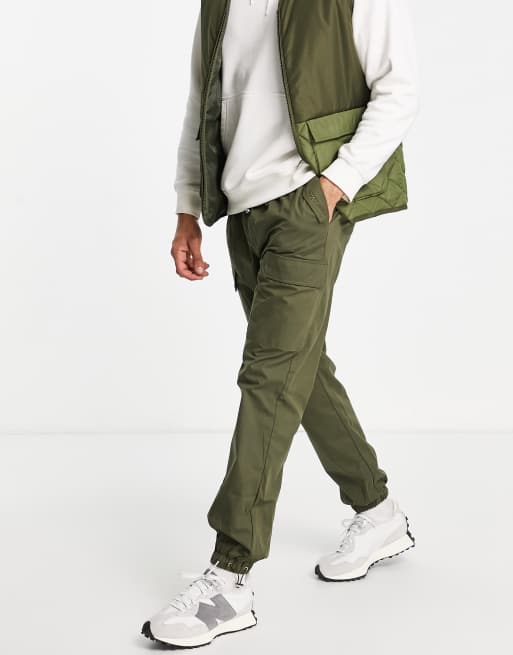 Mennace clearance cargo pants