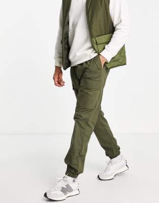 cargo pants men sale