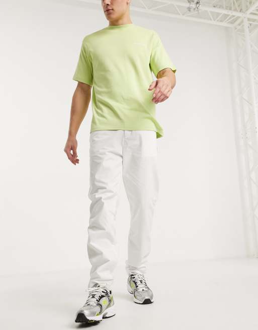 mennace cargo pants