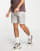Thumbnail 2 van 4