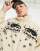 Thumbnail 3 of 4