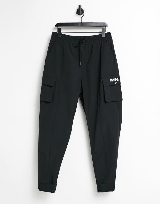 mennace cargo pants