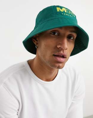 cheap mens bucket hats