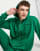 Thumbnail 3 van 4