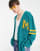 Thumbnail 1 van 4