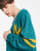 Thumbnail 3 van 4