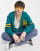 Thumbnail 4 van 4