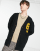 Thumbnail 1 van 4