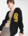 Thumbnail 4 van 4