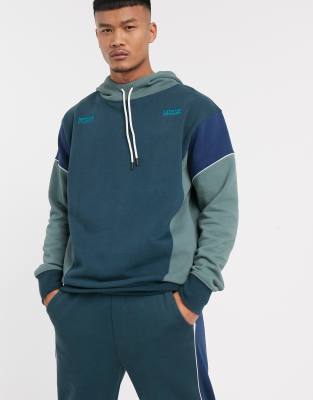 mennace tracksuit