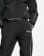 Anteprima 3 di 4