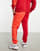 Thumbnail 2 von 4