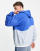Thumbnail 2 von 4