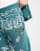 Thumbnail 3 von 4