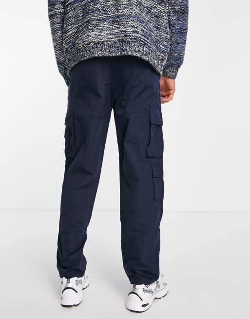 Mennace hot sale cargo pants