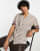 Thumbnail 1 van 4