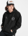 Thumbnail 2 van 4